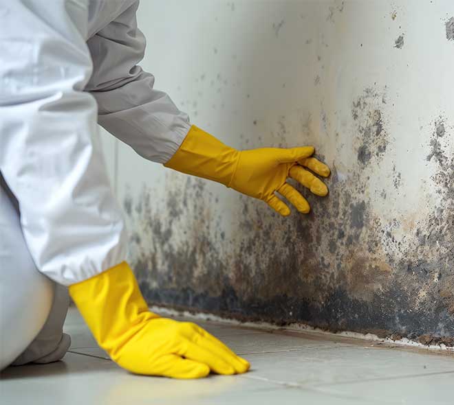 Water Damage Restoration in Birmingham, MI, Detroit, Novi, MI, Oak Park, MI, Sterling Heights