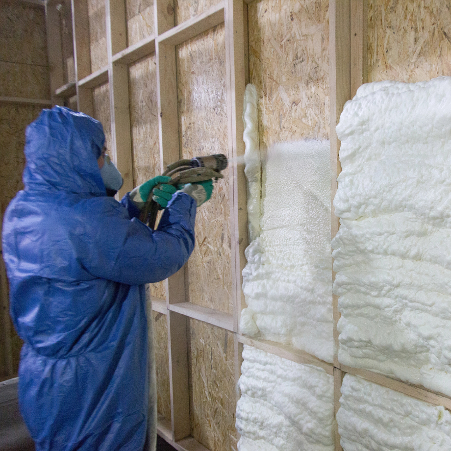 Installation Contractor in Sterling Heights, MI